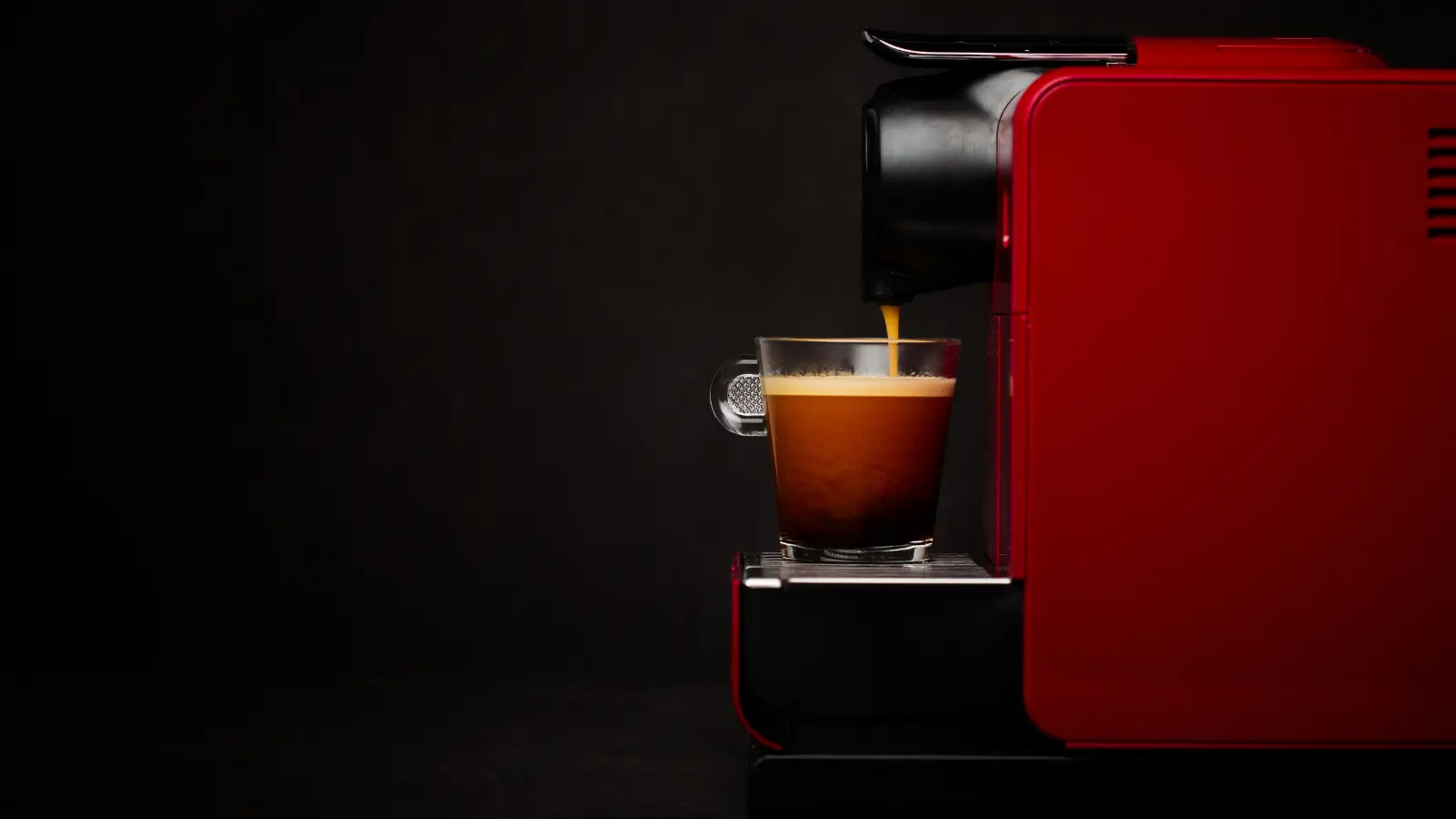 coffee machine repair abu dhabi fixing all brands of coffee machines